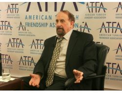 “insanlar Silah Almakla Aslında Kendi Güvenliklerini Tehlikeye Atıyor”