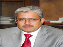 Sina'dan Sanayiciye Yenilenebilir Enerji Uyarısı: Geleceği Görerek Alternatif Kaynaklarla Tedbir Alın