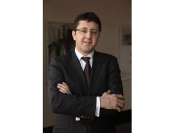 Baymak'tan İstihdam Garantili Eğitim