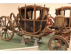 Rusların Gizli Hazinesi İlk Kez Görüntülendi