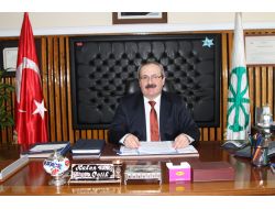 Erzincan Şeker Fabrikası, 20 Bin Ton Kristal Şeker Üretti