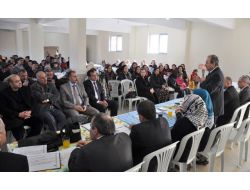 Domates Üretiminde Entegre Mücadele Dönemi