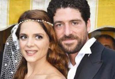 "Lise 3’ten beri içiciyim"