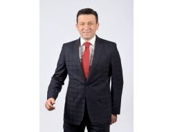 Milletvekili Dağ: Ege'nin Yenilenebilir Enerji Kaynakları Tam Değerlendirilmiyor