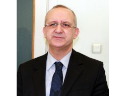 '15 Saat Uludağ'da Mahsur Kalan Amatör Dağcının Sağlık Durumu İyi'