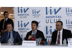 Emre Belözoğlu: Rakiplerin Değil, Bizim Ne Yapacağımız Önemli