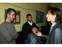 Sigara Denetimleri Sıkılaştırılıyor