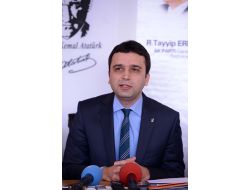 Köse: Akaydın Şov Yaptı, Bir Komediye Tanıklık Ettik