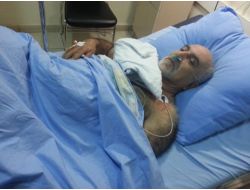 Ermenistan’da Cumhurbaşkanı Adayına Suikast Geniş Çaplı Soruşturuluyor