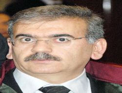 "Darbecilere, Kafesçilere, Bitirme Planı Yapanlara Dur Demenin Zamanı Geldi"