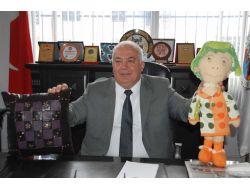 Kadınlar Sodes Projesi İle Meslek Sahibi Oluyor