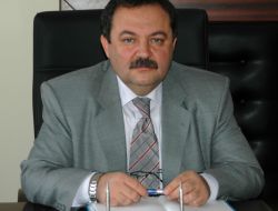 Hizan Myo’da İki Yeni Bölüm Açıldı