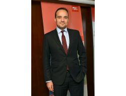 Eryap, İzmir’i Yeni Yatırım Bölgesi Seçti