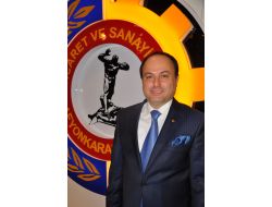 Afyonkarahisar'da Yıllık Yaklaşık 100 Bin Ton Yumurta Üretiliyor