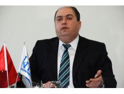 'Kahramanmaraş Anadolu’nun Parlayan Yıldızı Oldu'