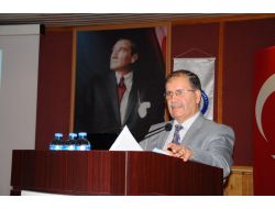 'Bir Gemi, 2 Bin Otomobil Üretimine Bedel'