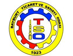 Bayburt Tso’dan Bayburt Esob’a Cevap