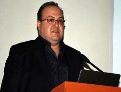 "Krizden Çıkmak İçin Borçlarınızı Ödeyin"