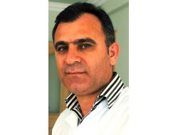 Madaser: Doktorlara Yapılan Saldırıları Kınıyoruz