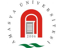 Urap’a Göre Amasya Üniversitesi 12 Sıra Birden Yükseldi