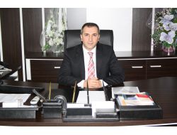 Rize’de Ölüm Bilgi Sistemi Devrede