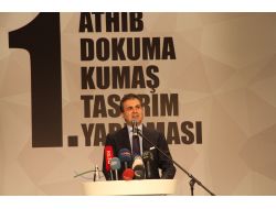 Bakanlardan Terör Saldırısına Tepki