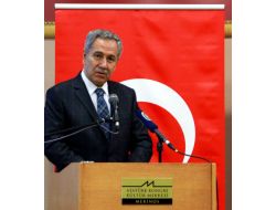 Dhkp-c de Adalet Önüne Çıkartılacak!