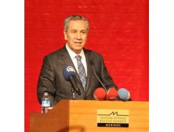 Irkçılık Bir Hastalıksa İlacı Akif'in Şiirlerinde