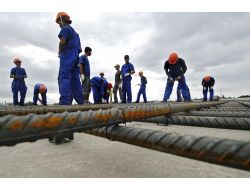 Soçi Kış Olimpiyatları Rusya’ya 50 Milyar Dolara Mal Olacak