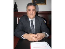 Beyaz Et Sektörü Altın Çağını Yaşıyor