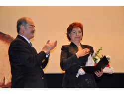 Mumcu: Cumhuriyet’in Kuruluş Harcında Herkesin Eşit Olması İlkesi Vardır