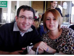 Polis Memurunun Eşi Evde Ölü Bulundu