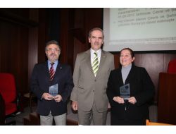 Altepe: Bursa’nın Nüfusu 2050’de 4 Milyonu Geçer