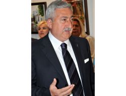 Tesk Başkanı: Enflasyon Yüzde 5 Artarken Sigorta Fiyatları Yüzde 250 Artıyor