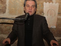 '90 Yıllık Cumhuriyet Tarihinde 200 Meal, 30 Tefsir Yazıldı'