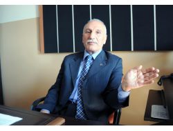 'Şehidimi Göstermediler, İhmal Var Ve Ortaya Çıkarılmıyorsa Hakkımı Helal Etmem'