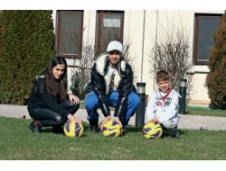 Tomas Sivok: En Komik Filip Holosko, En Yetenekli Serdar Özkan