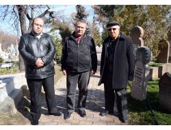 Zümrüt Faciasından Kurtulan Ateş: Yargılamalar Bizi Tatmin Etmedi