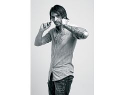 Ersan Adem Gülüm, Beşiktaş Dergisi’ne Özel Açıklamalar Yaptı