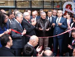 İhalede Başbakan Ne Derse O Olacak!