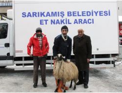 Başkan Özbilen: Ölüsüne Saygısı Olmayanın Dirisine Saygısı Olmaz