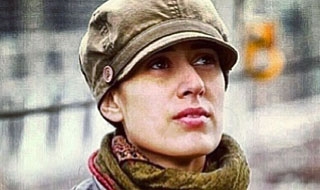 Soruşturmada şok eden bulgu