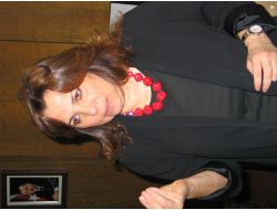 Akpm Türk Grubu Başkanı Memecan: Muhalefet, Raportörleri Kışkırtıyor