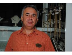 Side Esnafı Yeni Sezonda Turistlere Singapur Modeliyle Hizmet Verecek