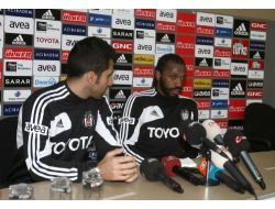 Manuel Fernandes: Hocamızın Kararı Doğru