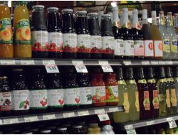 Doktora Yapmak İçin Amerika’ya Geldi, Yılda 40 Milyon Dolar Ciro Yapıyor (Özel)