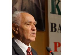 Burkay: Devlet İçinde Yuvalanmış Suç Ağı, Kürt Hareketini Teröre İtti