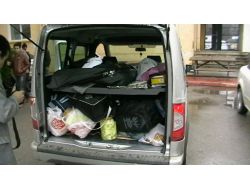 Osmaniye’de Uyuşturucu Taciri 7 Kişi Tutuklandı