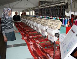 "Altın Değerinde Olan Keşanın Getirisi Azaldı"