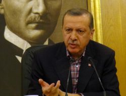 Saldırı İran'ın Tavrıyla Bağlantılı